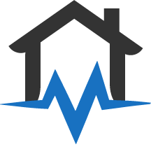 Menasha Waterproofing