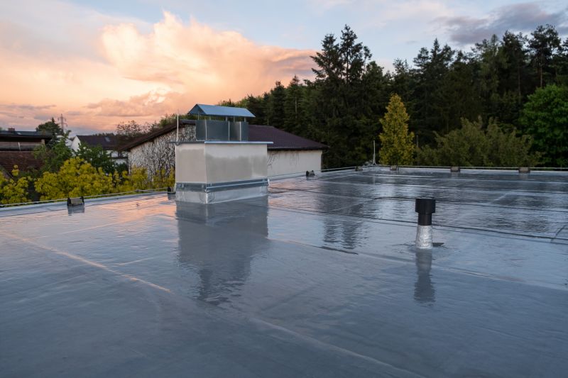 Cost of Waterproofing in Menasha, WI